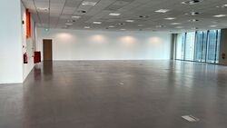Capitagreen (D1), Office #506742541